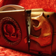 Illustration for article titled Sony PSP God of War Mod Looks Bloodthirstily Fantastic